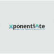 xponentiate