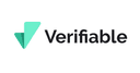 Verifiable