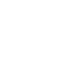 GRID eSports GmbH