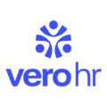 Vero HR Ltd