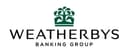 Weatherbys Banking Group