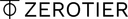ZeroTier