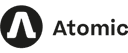Atomic