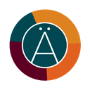 Athena Actuarial Consulting