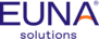 euna