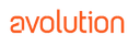 Avolution