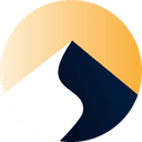 Nirvana Insurance