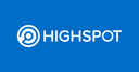 Highspot