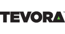 Tevora