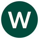 Wagmo
