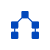 Assort Health