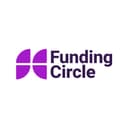 Funding Circle