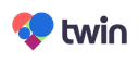 Twin Health