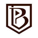 Bedford