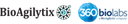 BioAgilytix