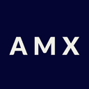Amx