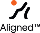 Alignedtg