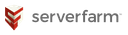 Serverfarm