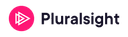 Pluralsight