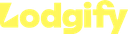 Lodgify
