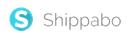 Shippabo