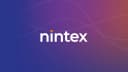 nintex