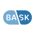 Bask Health