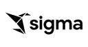 Sigma Computing