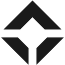 Tessera Labs