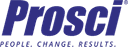 Prosci