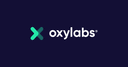 Oxylabs