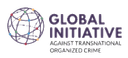 globalinitiative