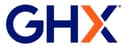 GHX