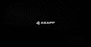 ASAPP