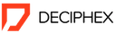 deciphex