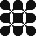 Fin