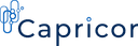 Capricor Therapeutics