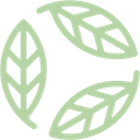 Gardens Interactive