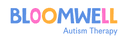 Bloomwell Autism Therapy