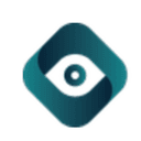 Oden Technologies