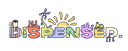 Dispensed