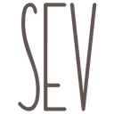 Sev Laser