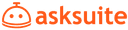Asksuite