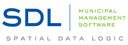 SDL