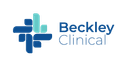 Beckley Clinical