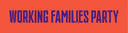 Working Families Party