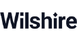 Wilshire Advisors LLC