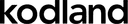 Kodland