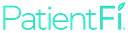 PatientFi Current Openings