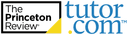 The Princeton Review